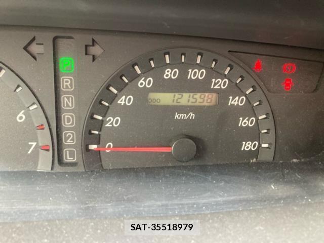 Toyota VOXY 2002-12 7903609-18