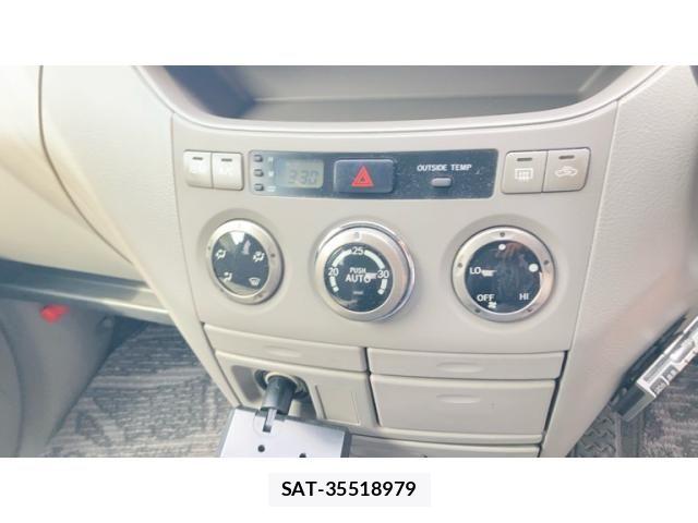 Toyota VOXY 2002-12 7903609-19