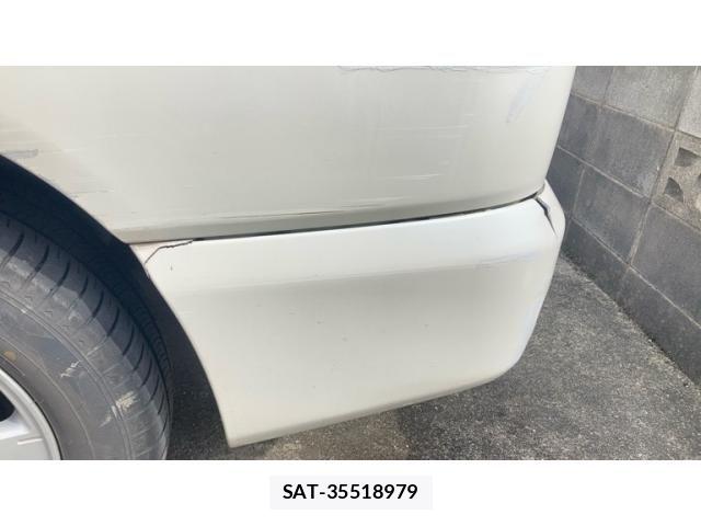 Toyota VOXY 2002-12 7903609-20