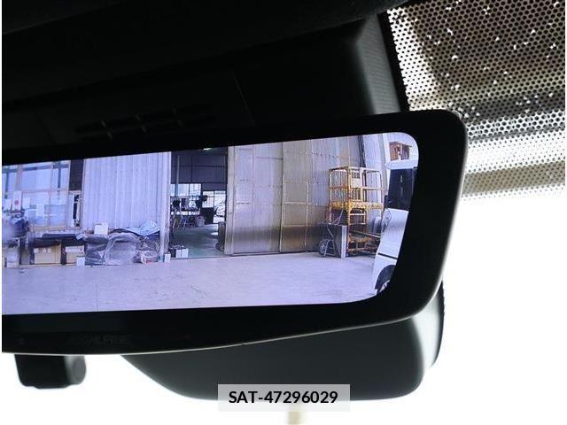 Toyota VOXY 2023-03 7903601-4