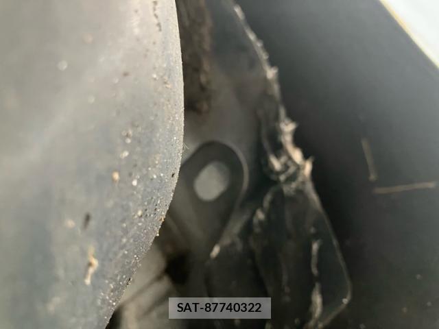 Toyota VOXY 2005-07 7903612-18