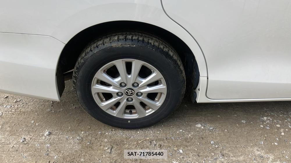 Toyota VOXY 2019-04 7175241-23