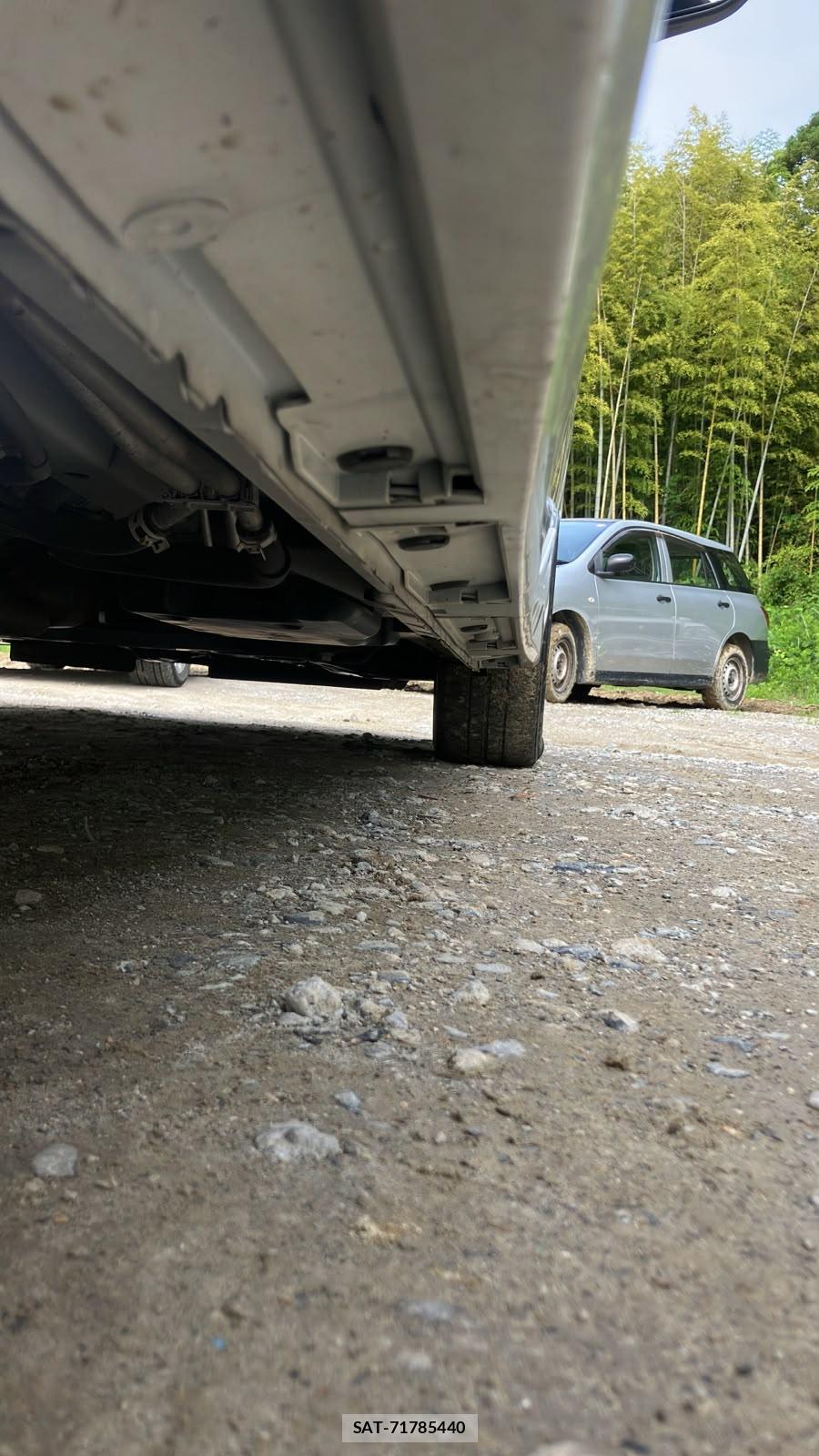 Toyota VOXY 2019-04 7175241-30