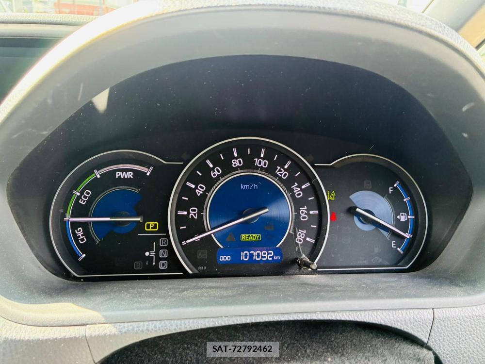 Toyota VOXY 2018-12 7831740-15