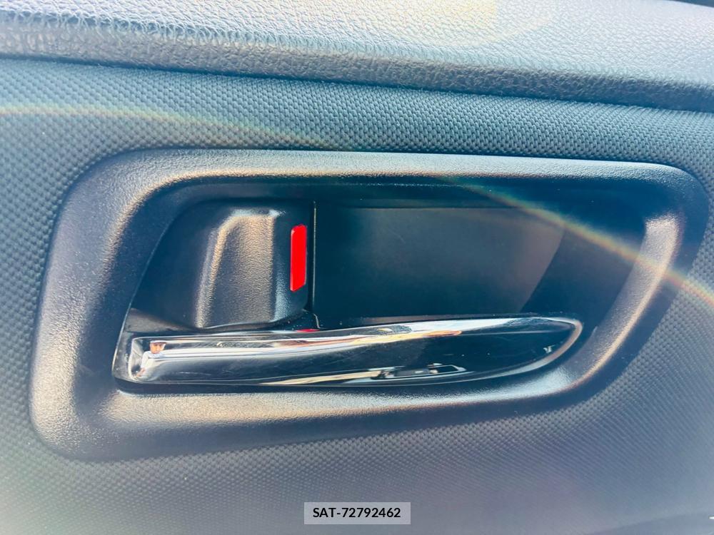 Toyota VOXY 2018-12 7831740-22
