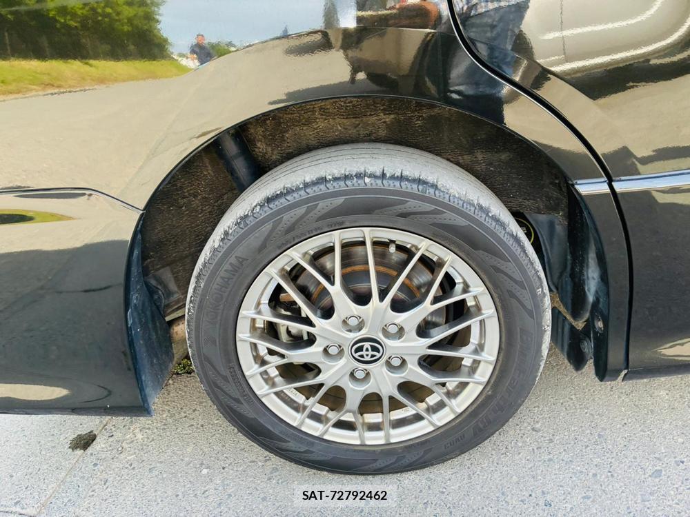 Toyota VOXY 2018-12 7831740-27
