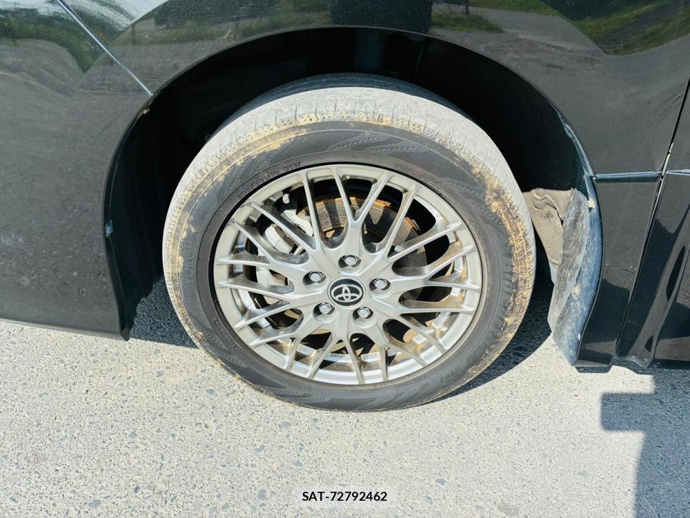 Toyota VOXY 2018-12 7831740-29