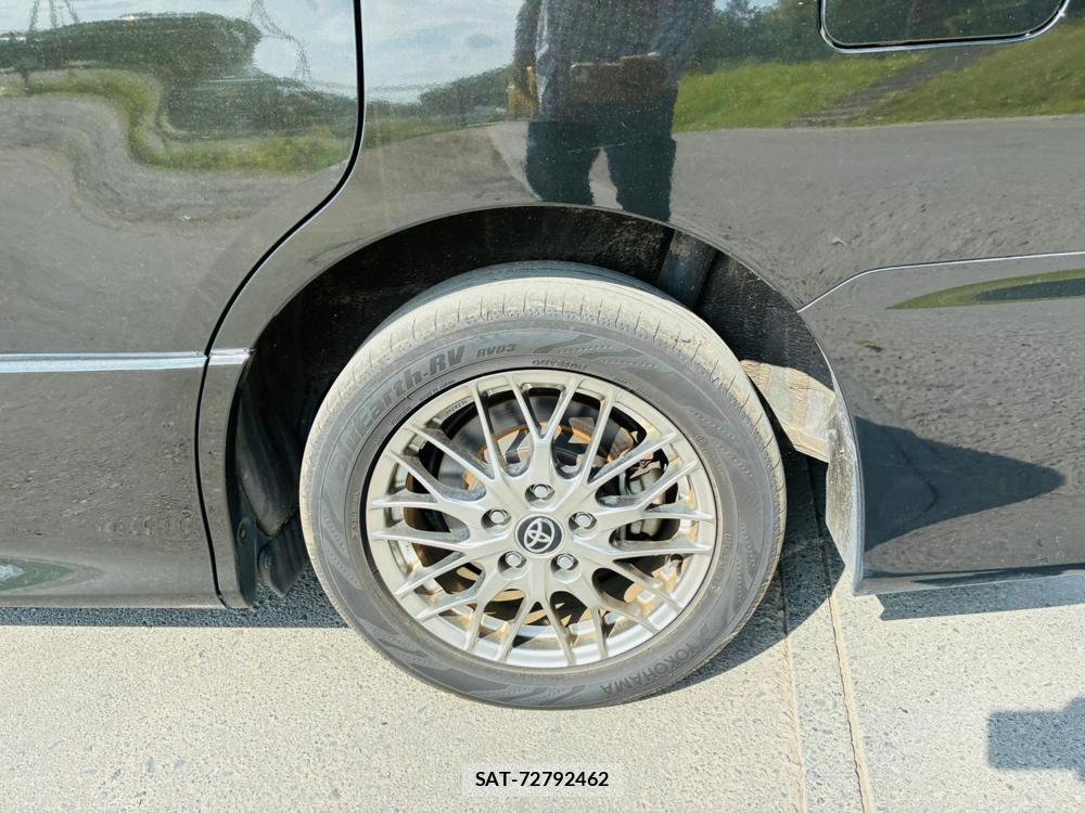 Toyota VOXY 2018-12 7831740-30