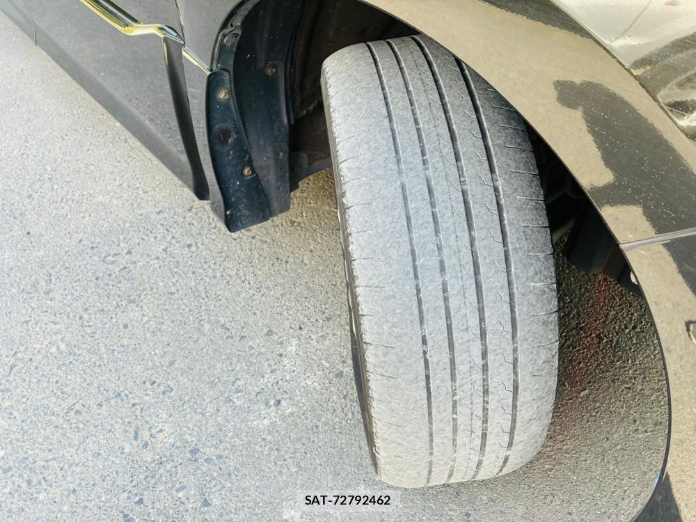 Toyota VOXY 2018-12 7831740-32