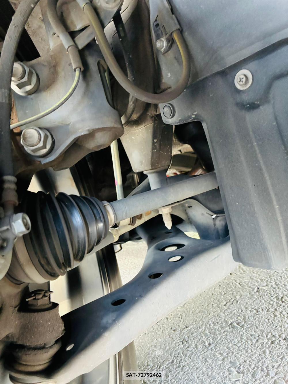 Toyota VOXY 2018-12 7831740-33