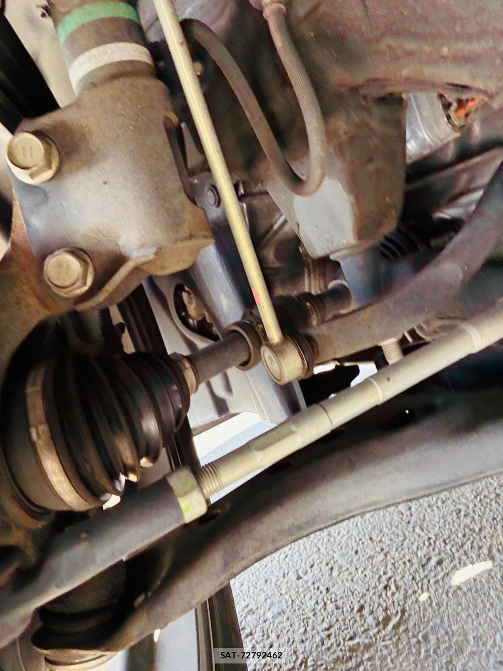 Toyota VOXY 2018-12 7831740-34