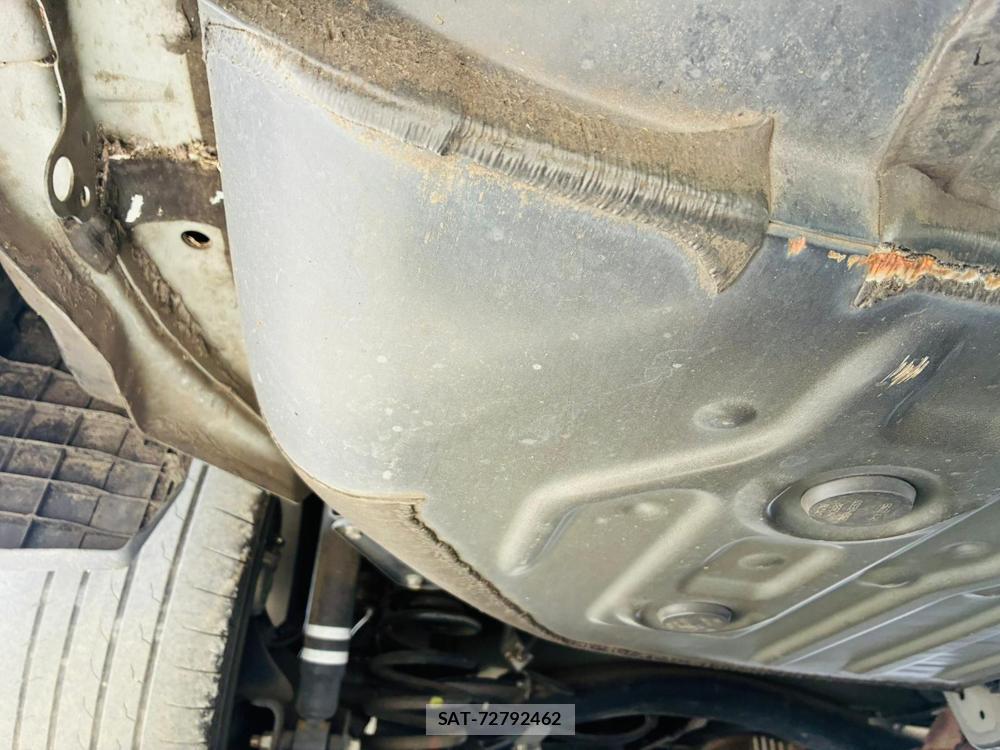 Toyota VOXY 2018-12 7831740-35