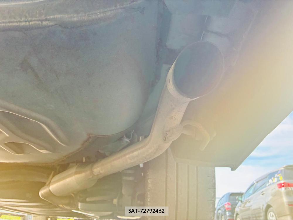 Toyota VOXY 2018-12 7831740-36