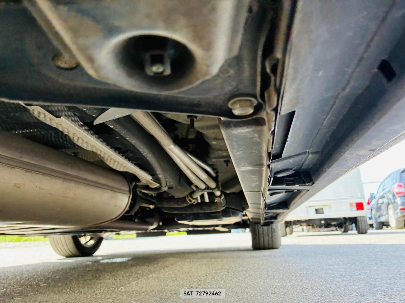 Toyota VOXY 2018-12 7831740-37