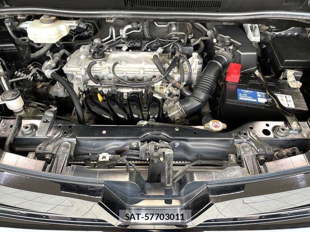Toyota VOXY 2019-08 7964339-17