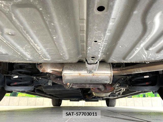 Toyota VOXY 2019-08 7964339-18