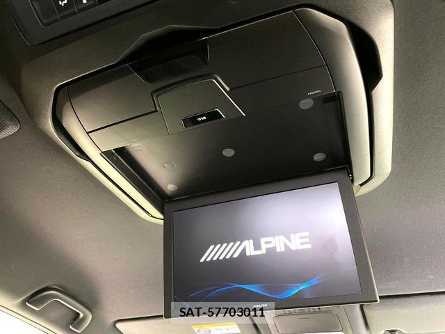Toyota VOXY 2019-08 7964339-2