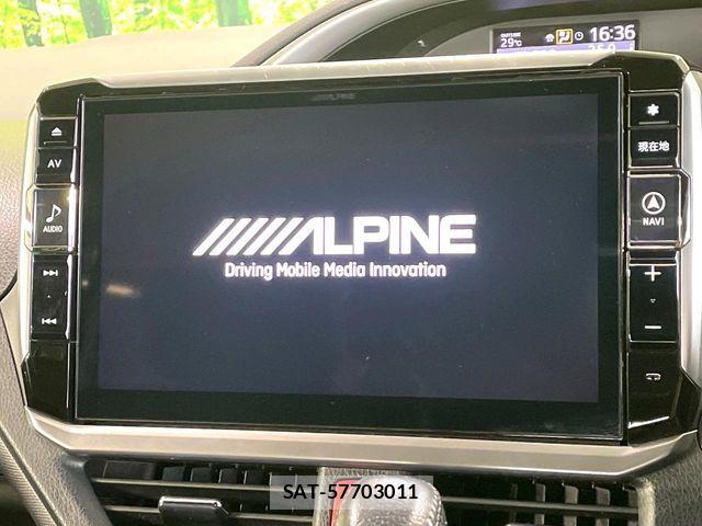 Toyota VOXY 2019-08 7964339-3