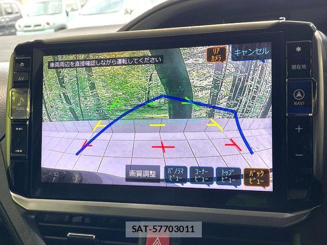 Toyota VOXY 2019-08 7964339-4