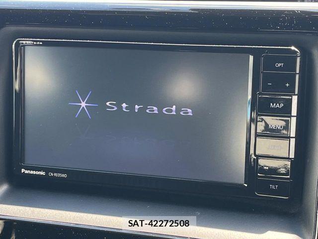 Toyota VOXY 2019-09 7964337-4