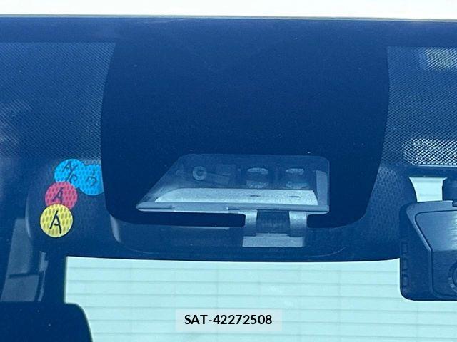 Toyota VOXY 2019-09 7964337-6