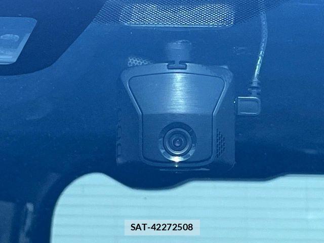 Toyota VOXY 2019-09 7964337-7