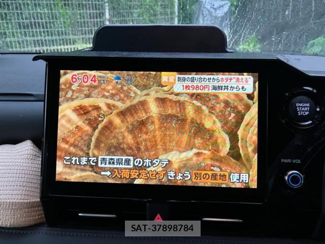 Toyota VOXY 2025-09 7964324-17