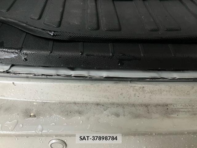 Toyota VOXY 2025-09 7964324-27