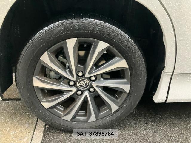 Toyota VOXY 2025-09 7964324-6