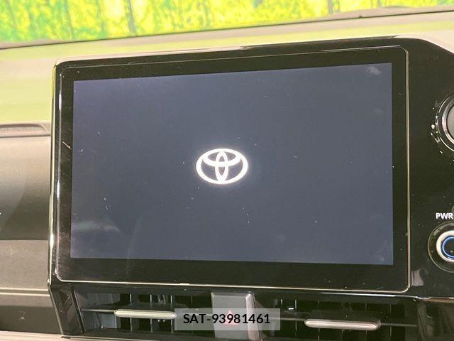 Toyota VOXY 2023-12 7964329-2
