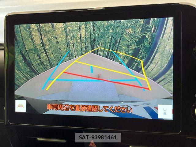 Toyota VOXY 2023-12 7964329-3