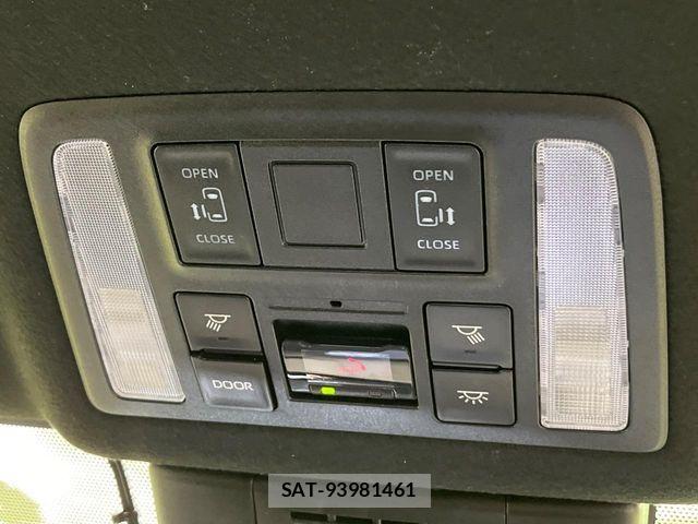 Toyota VOXY 2023-12 7964329-4