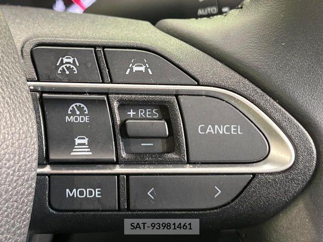 Toyota VOXY 2023-12 7964329-5