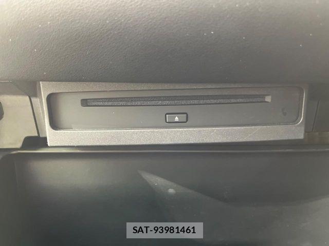 Toyota VOXY 2023-12 7964329-7