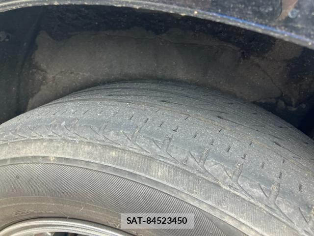 Toyota VOXY 2016-02 7964350-7