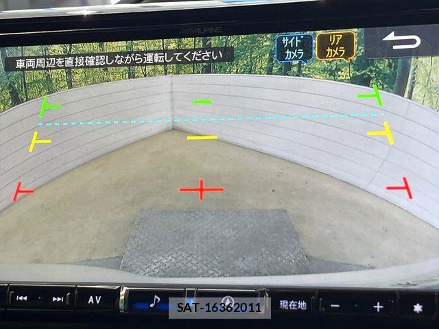 Toyota VOXY 2021-07 7964333-4