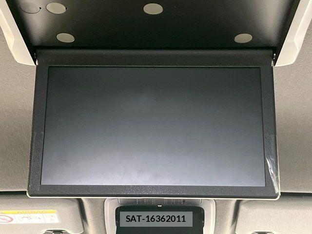 Toyota VOXY 2021-07 7964333-5