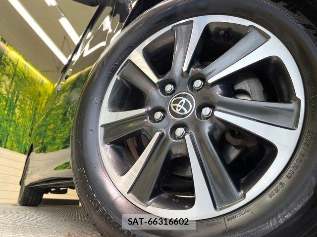 Toyota VOXY 2019-12 7964336-13