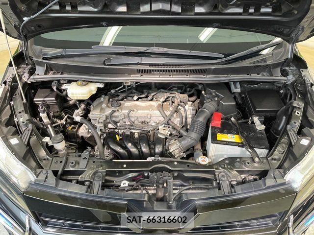 Toyota VOXY 2019-12 7964336-18