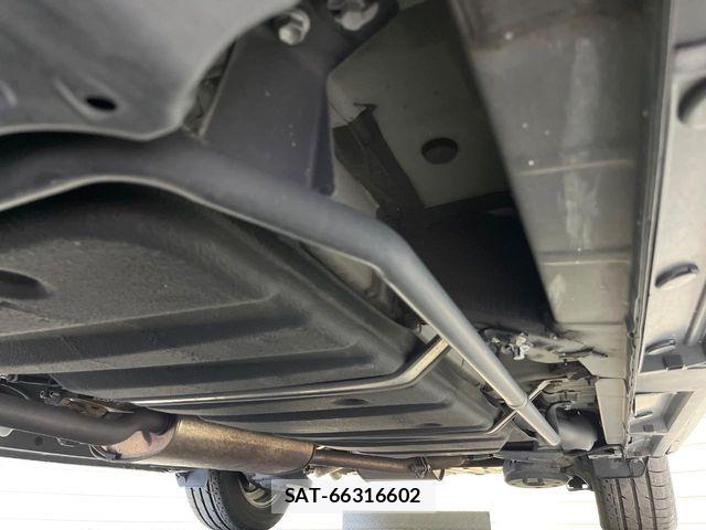 Toyota VOXY 2019-12 7964336-19
