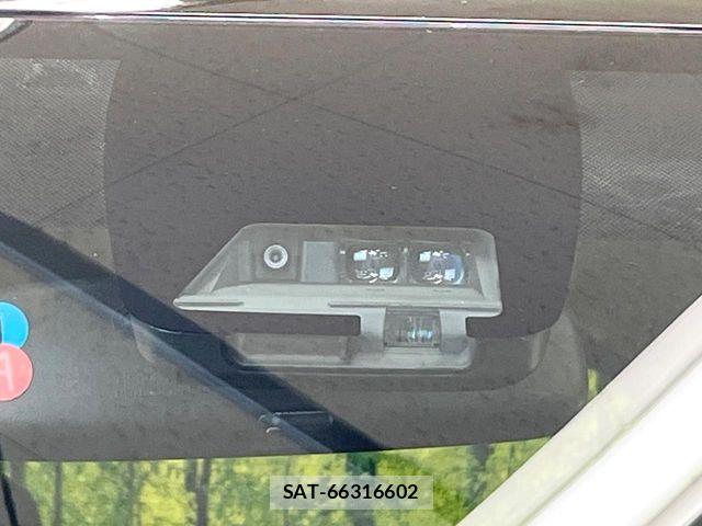 Toyota VOXY 2019-12 7964336-2