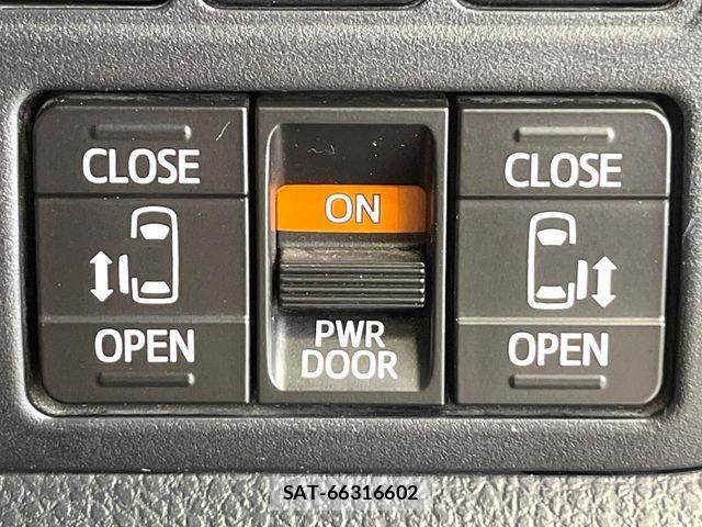 Toyota VOXY 2019-12 7964336-5
