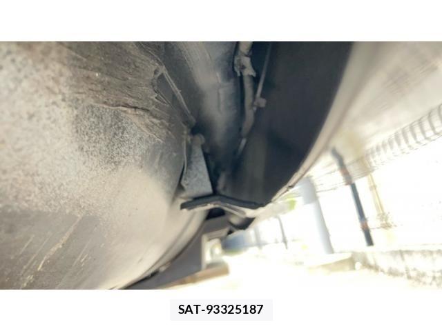 Toyota VOXY 2011-08 7964353-27