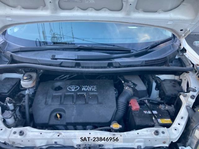 Toyota VOXY 2007-07 7964354-16