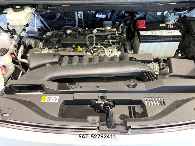 Toyota VOXY 2024-03 7964328-17