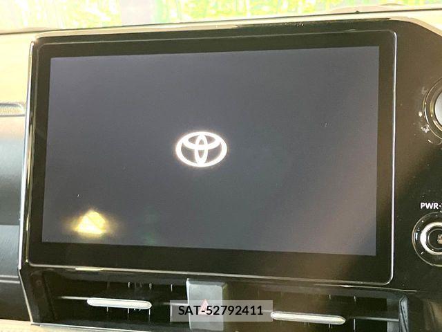 Toyota VOXY 2024-03 7964328-2