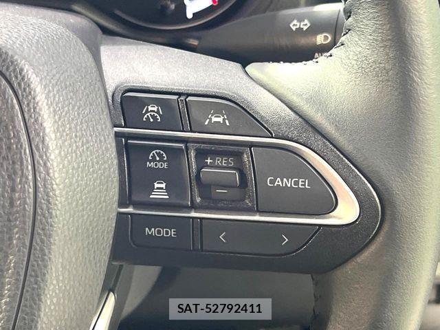 Toyota VOXY 2024-03 7964328-6