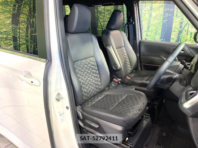 Toyota VOXY 2024-03 7964328-7