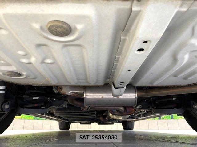 Toyota VOXY 2019-05 7964334-18