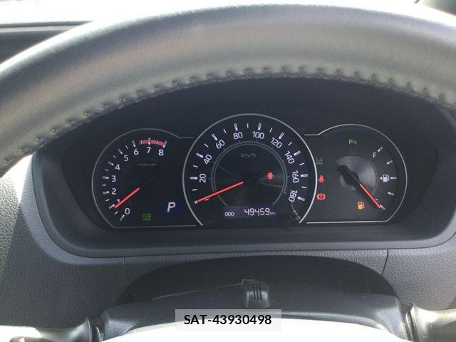Toyota VOXY 2021-03 7964335-7